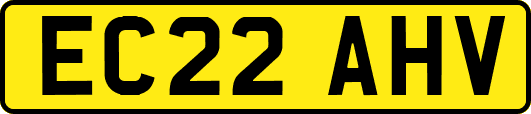 EC22AHV