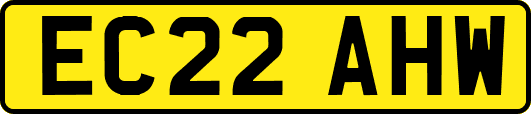 EC22AHW
