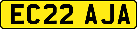EC22AJA