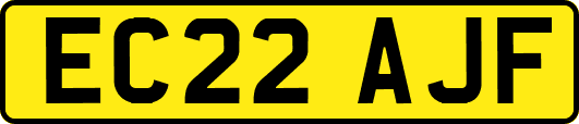 EC22AJF