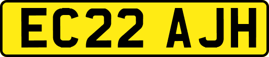 EC22AJH