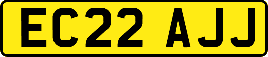 EC22AJJ