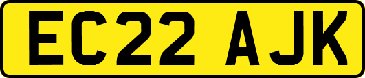 EC22AJK