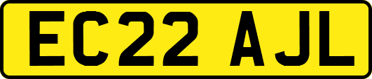 EC22AJL
