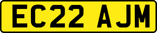 EC22AJM