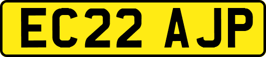 EC22AJP