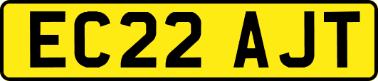 EC22AJT