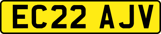 EC22AJV