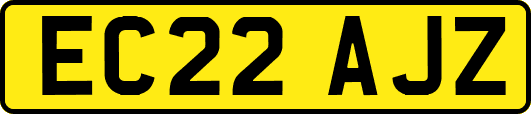EC22AJZ