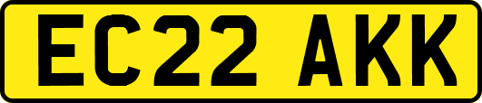 EC22AKK
