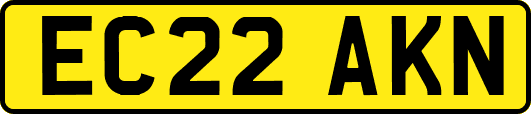 EC22AKN