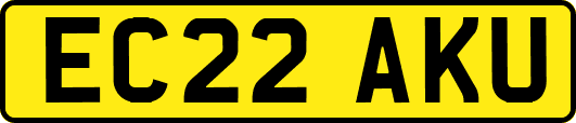 EC22AKU
