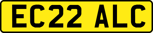 EC22ALC