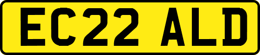 EC22ALD
