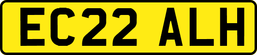 EC22ALH