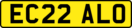 EC22ALO