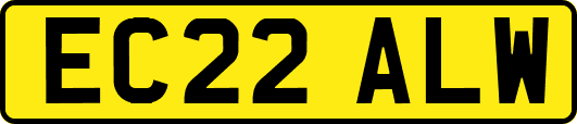 EC22ALW