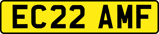 EC22AMF