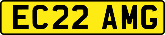 EC22AMG