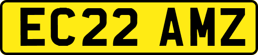 EC22AMZ