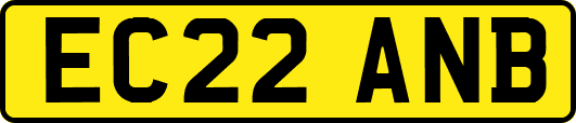 EC22ANB