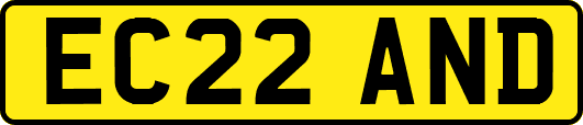 EC22AND