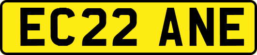 EC22ANE
