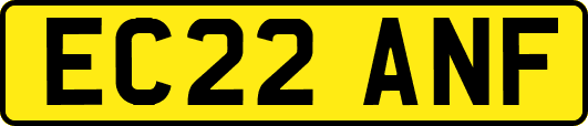 EC22ANF