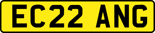 EC22ANG