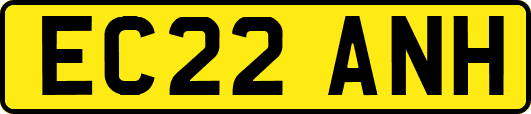EC22ANH