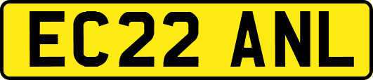 EC22ANL