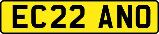EC22ANO