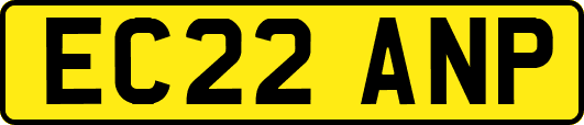 EC22ANP