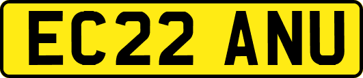 EC22ANU