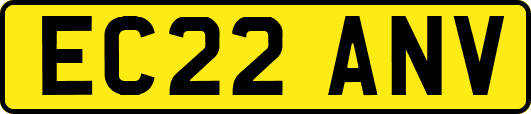 EC22ANV