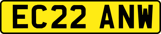 EC22ANW