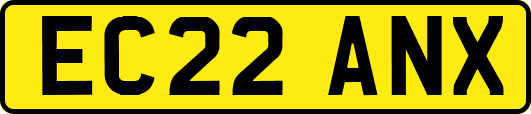 EC22ANX