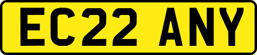 EC22ANY