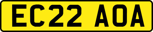EC22AOA