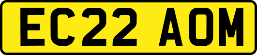 EC22AOM