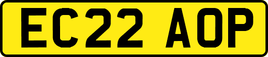 EC22AOP
