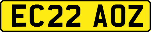 EC22AOZ