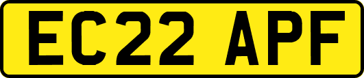 EC22APF