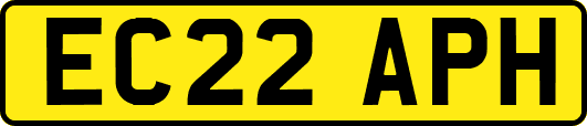 EC22APH