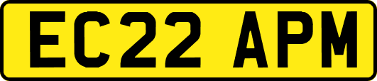 EC22APM