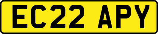 EC22APY