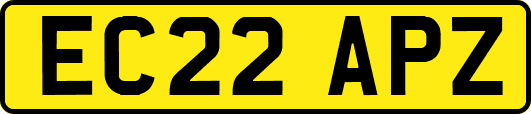 EC22APZ