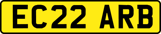 EC22ARB