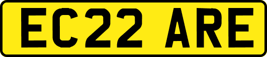 EC22ARE