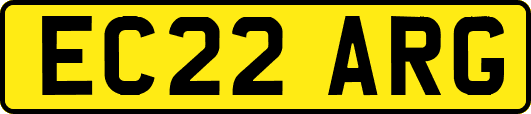 EC22ARG